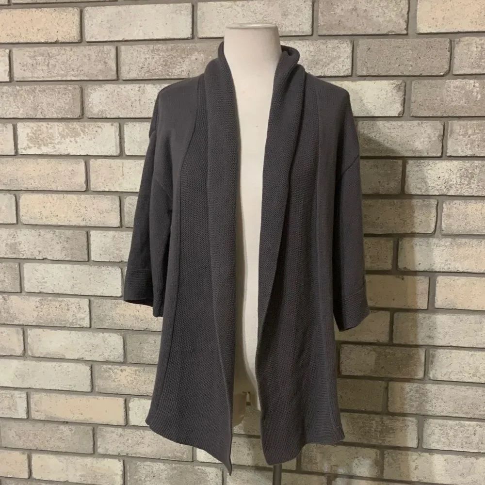 3for$20 cardigan medium